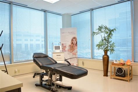 Looking for Laser Liposuction doctors in King Of Prussia, PA? See top doctors, read unbiased reviews from real people, check out before and after photos, and ask questions at RealSelf. 